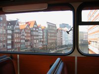 hamburg 014.jpg